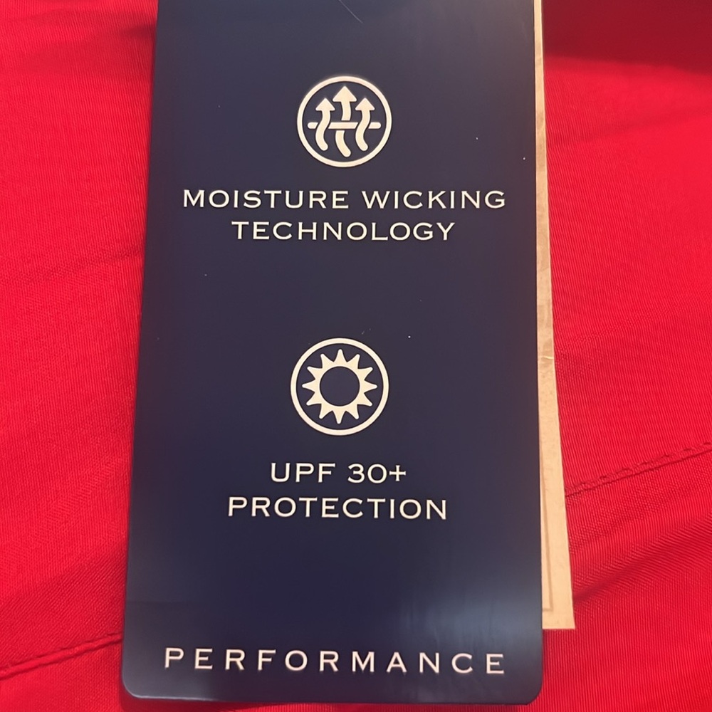 Wrangle George Strait Collection - Picture 6 of 6